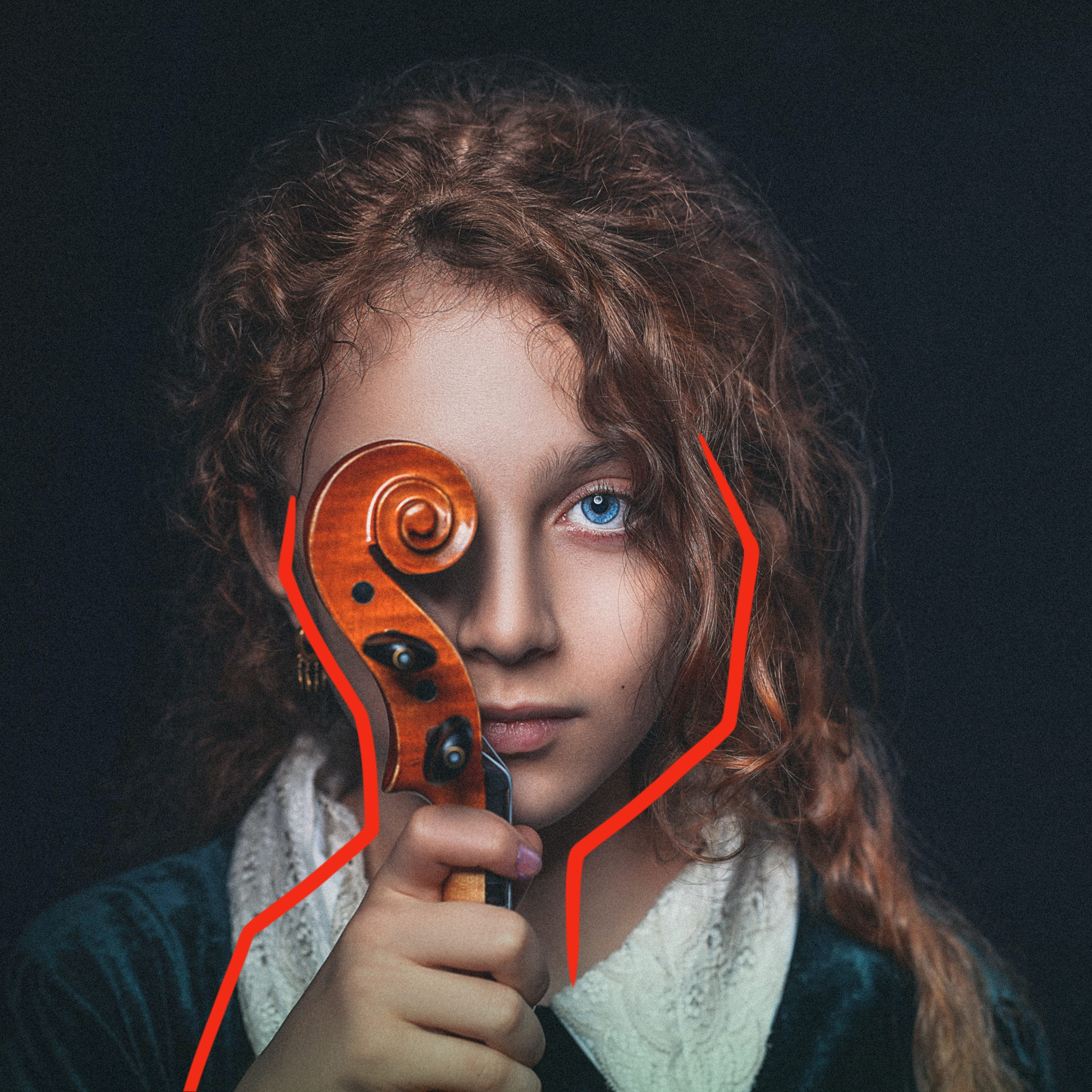 Sweeping Cinematic Synths Vol.1 BandLab Sounds