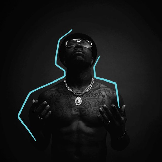 Trap Soul BandLab Sounds