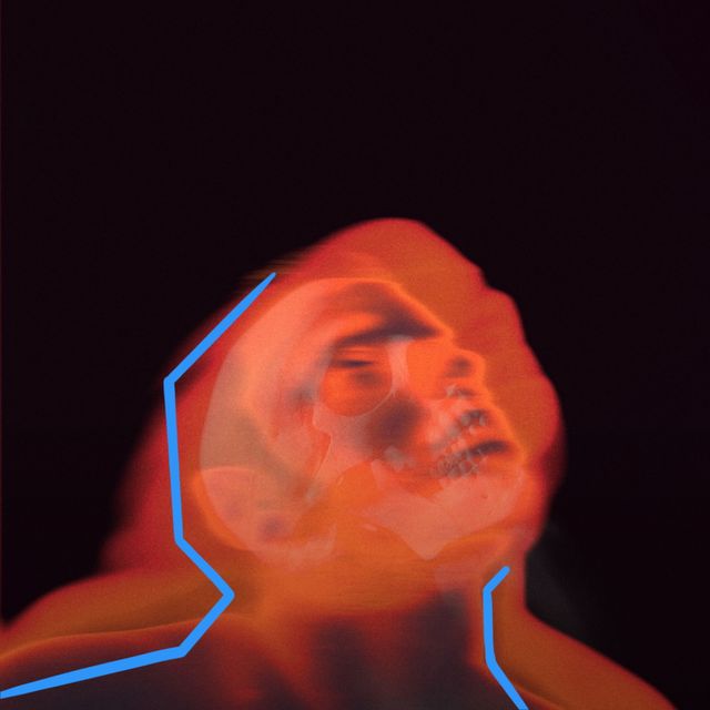 Experimental Sound Design Vol.1 BandLab Sounds