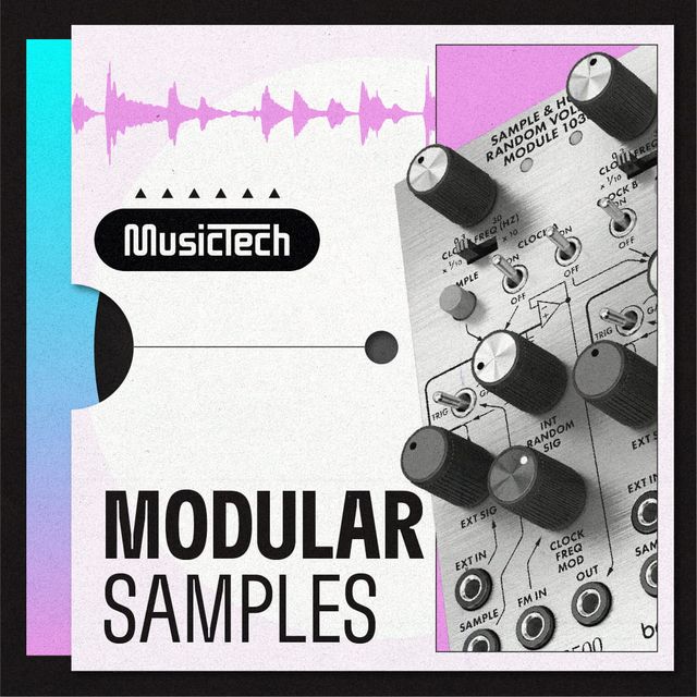 BandLab Sounds: Royalty-Free Music, Loops & Samples