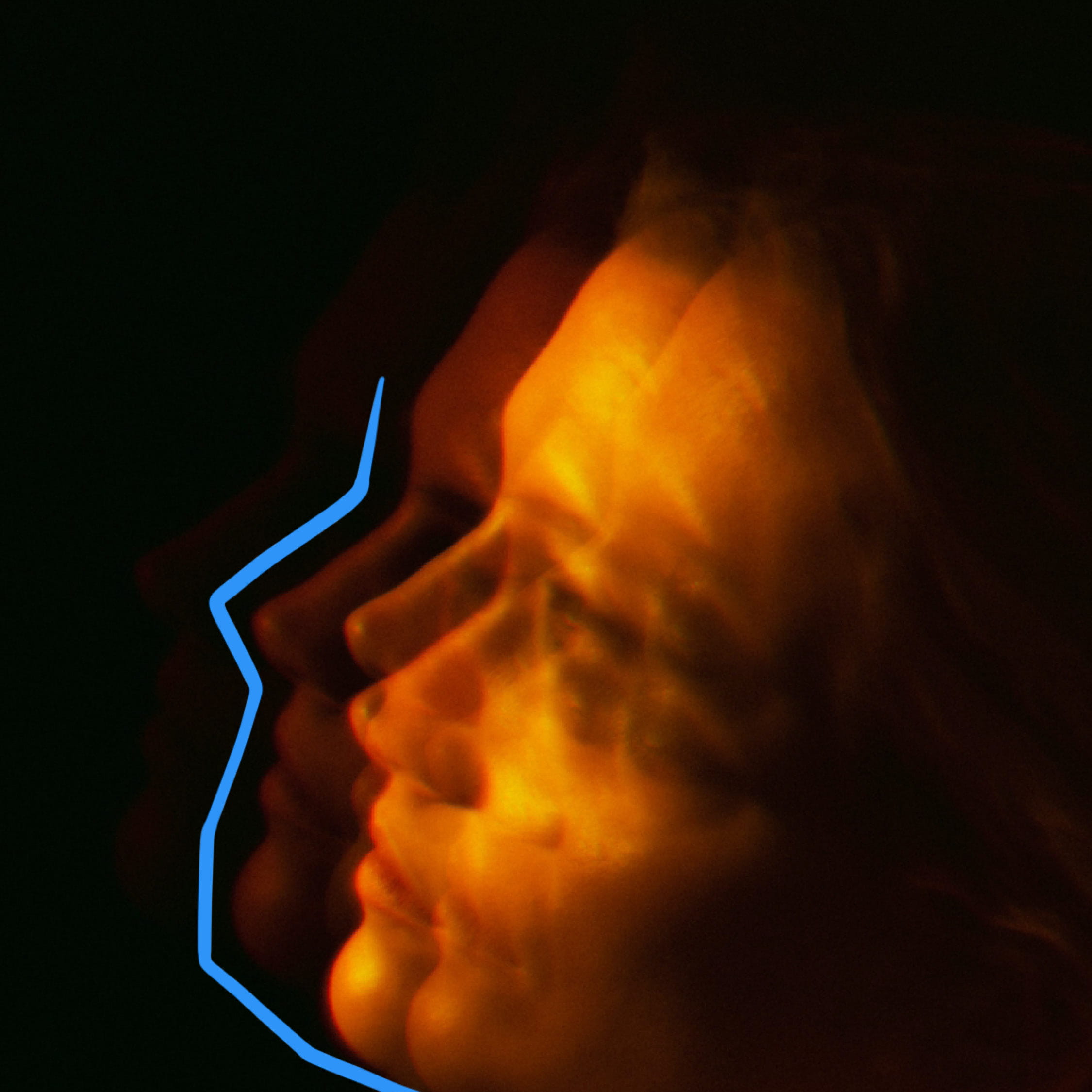 Experimental Sound Design Vol. 3 BandLab Sounds