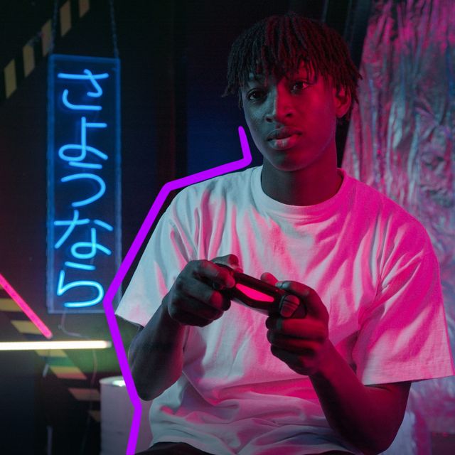 video-game-fx-bandlab-sounds