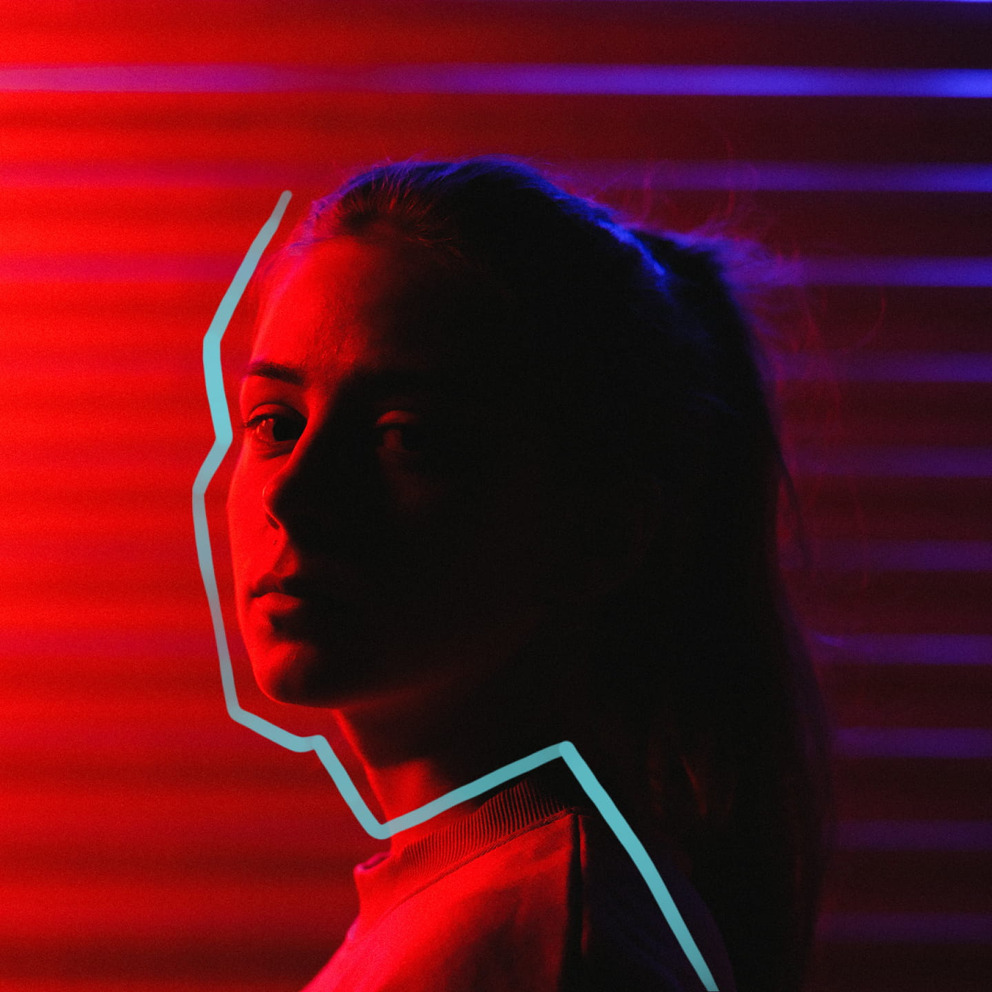 Dnb Rollers Bandlab Sounds