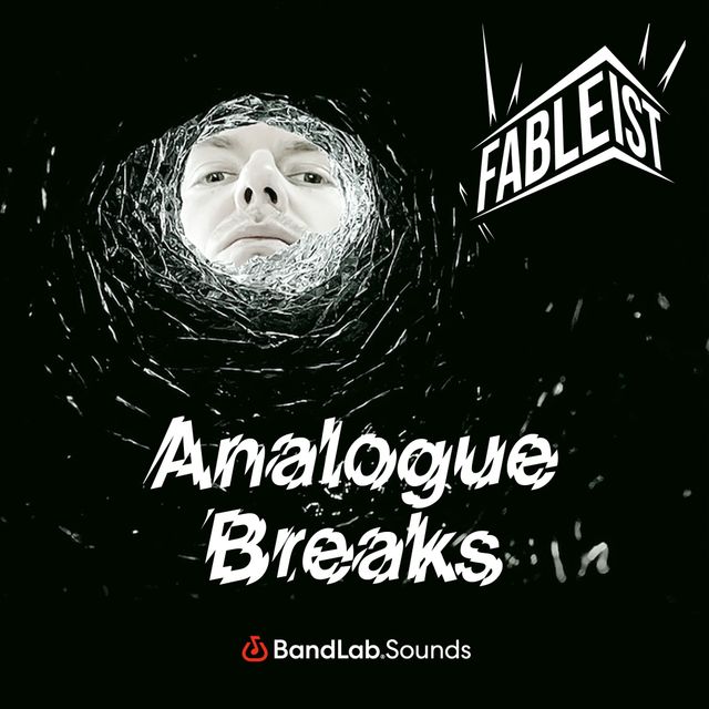 Free Sound Packs Samples Drum Kits Etc Bandlab Sounds