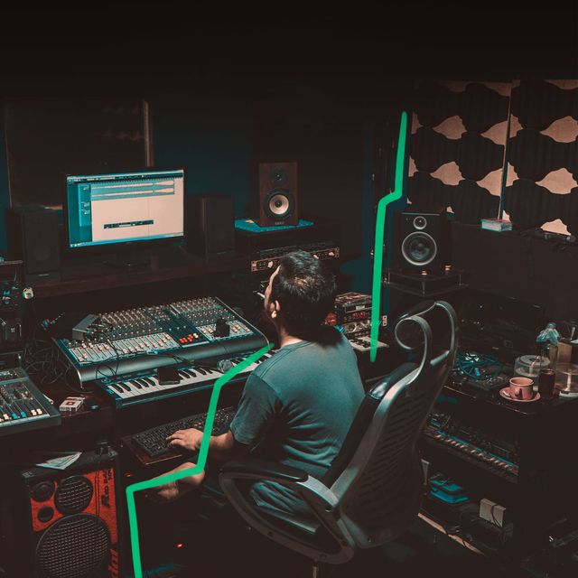 Film Trailer Sfx Bandlab Sounds