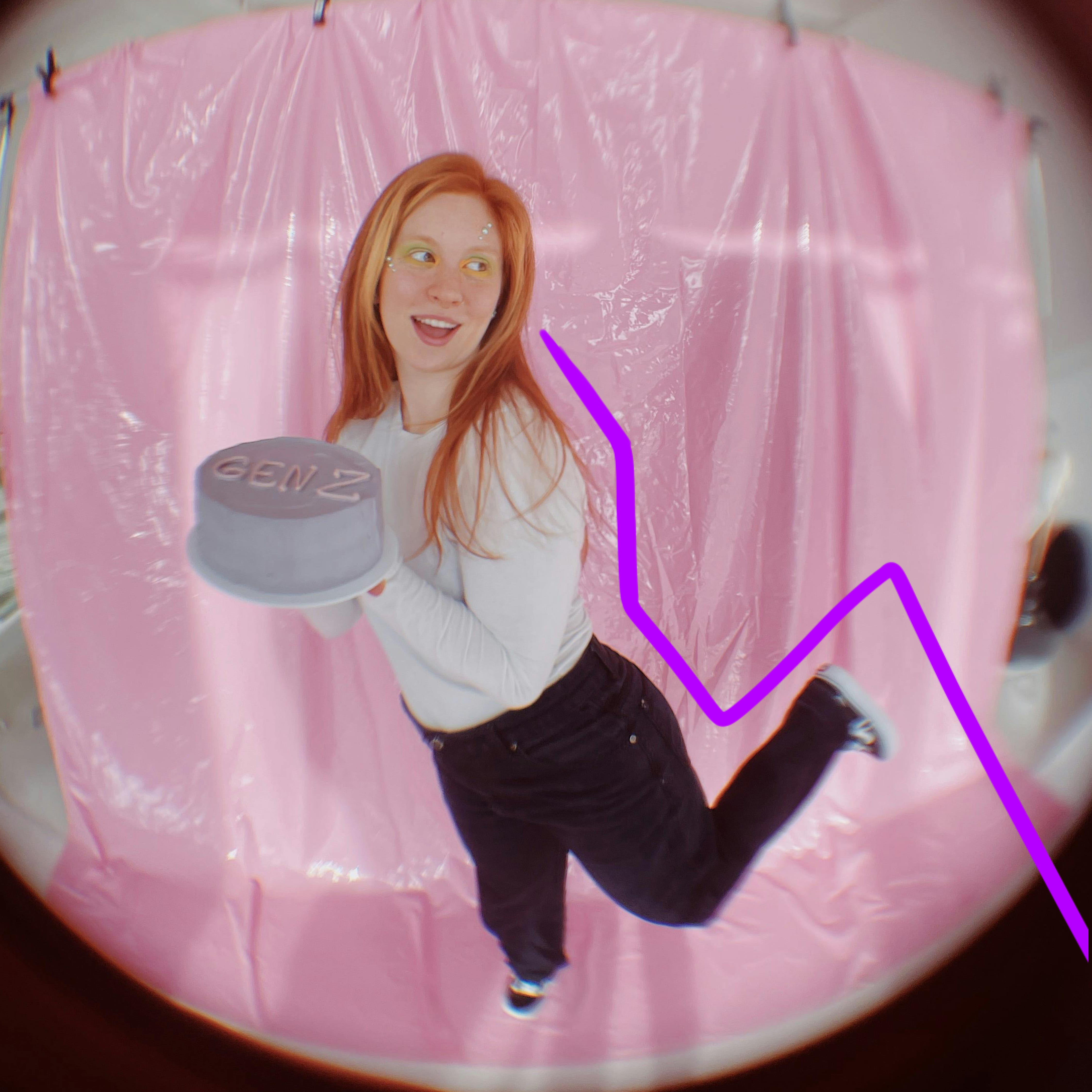 Indie Pop | BandLab Sounds