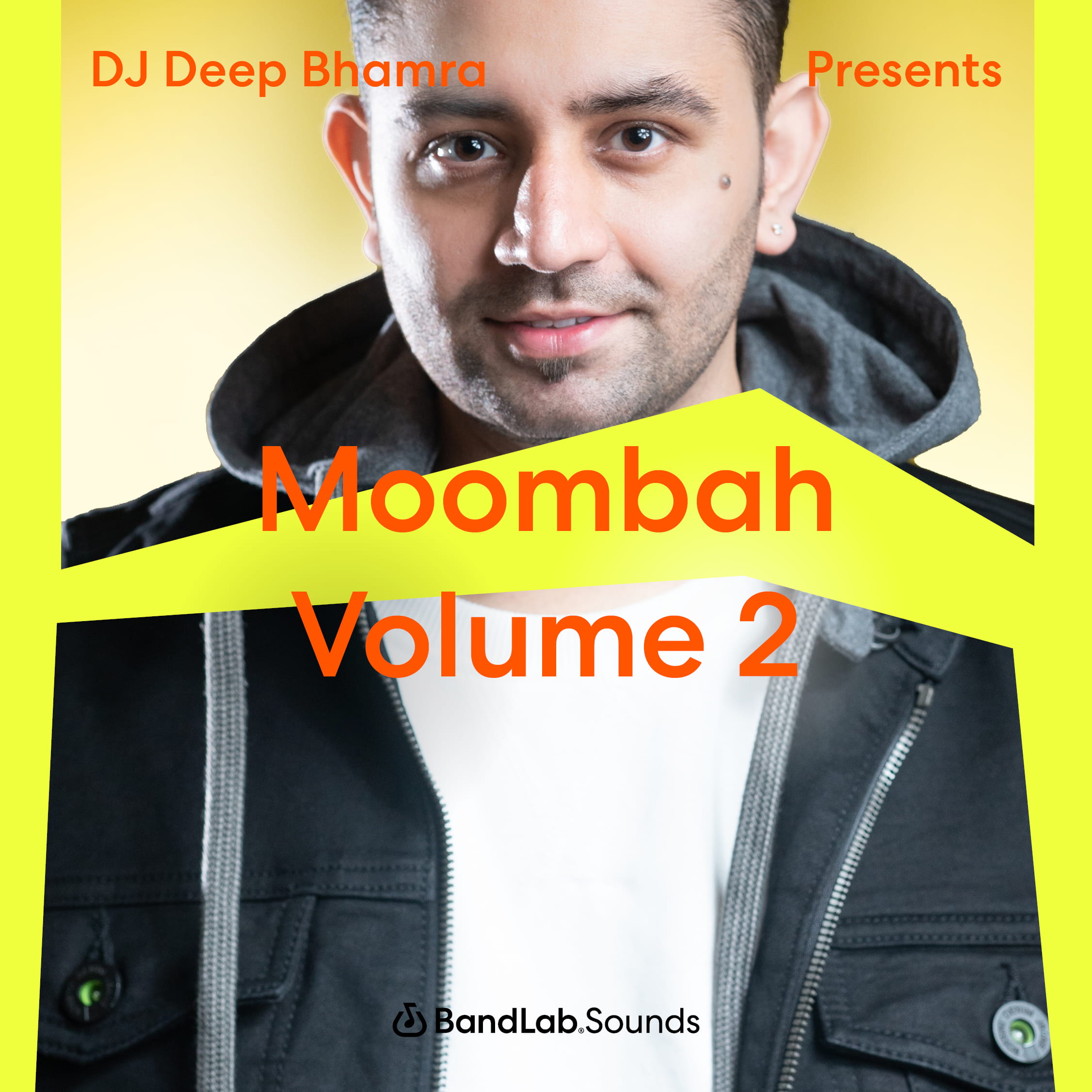 dj chuckie moombah