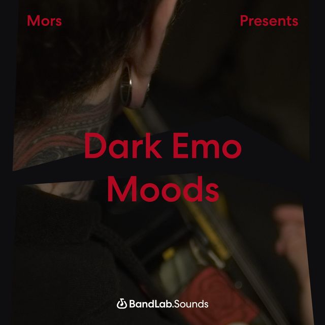 BandLab Sounds: Royalty-Free Music, Loops & Samples