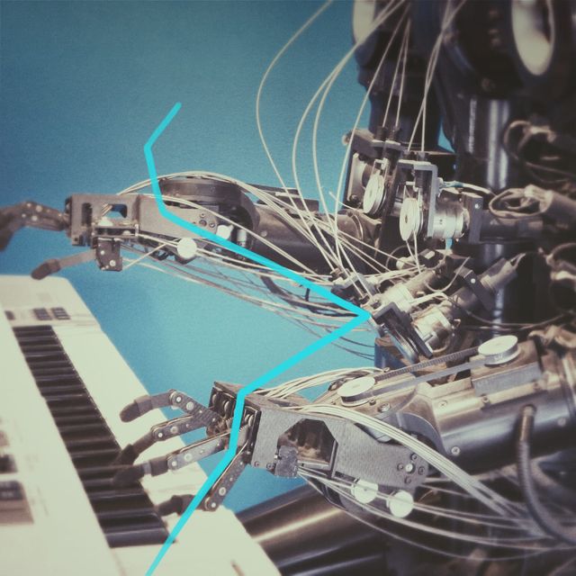 How Vocaloid Technology Is Taking Over the Music Industry