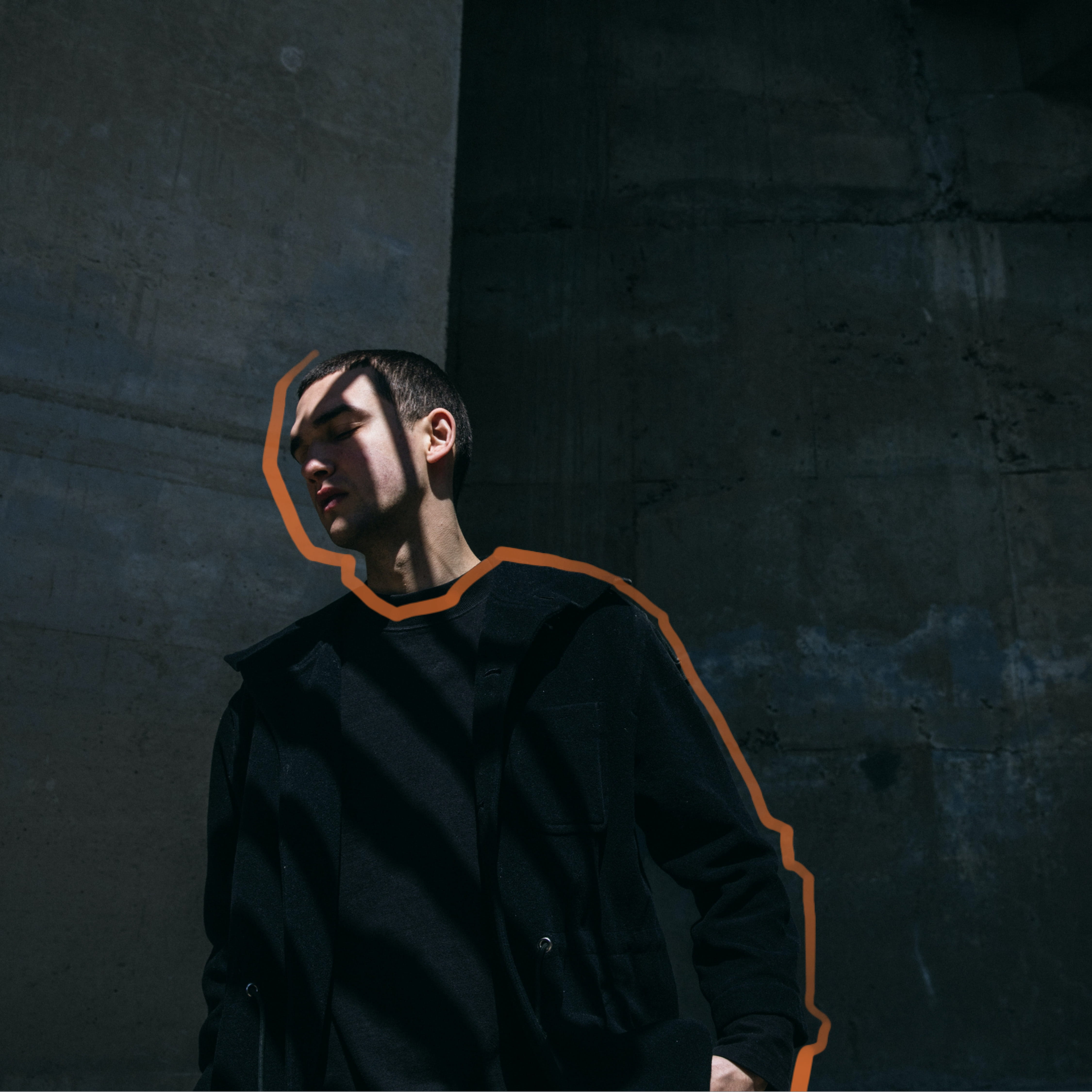 Industrial Metal BandLab Sounds