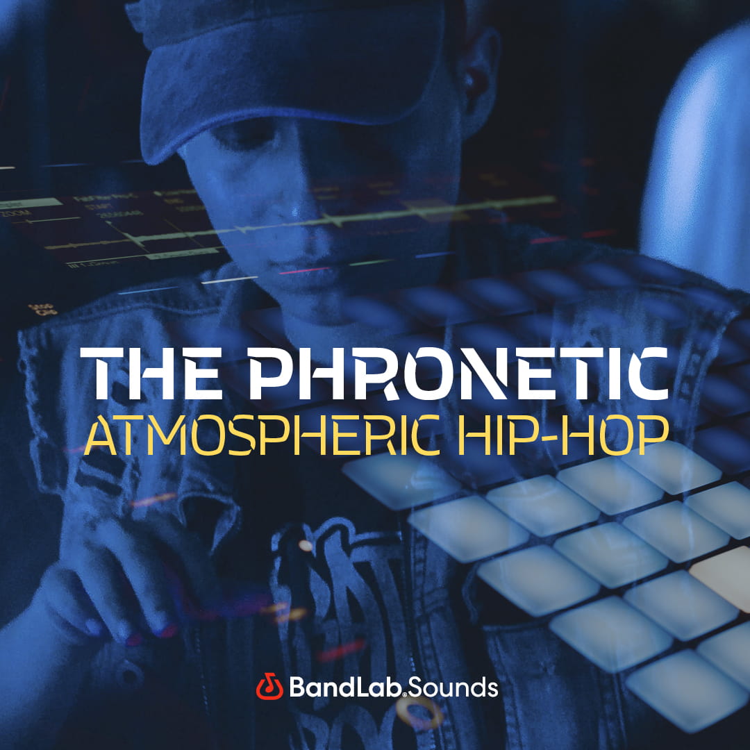 Bandlab Make Music Online