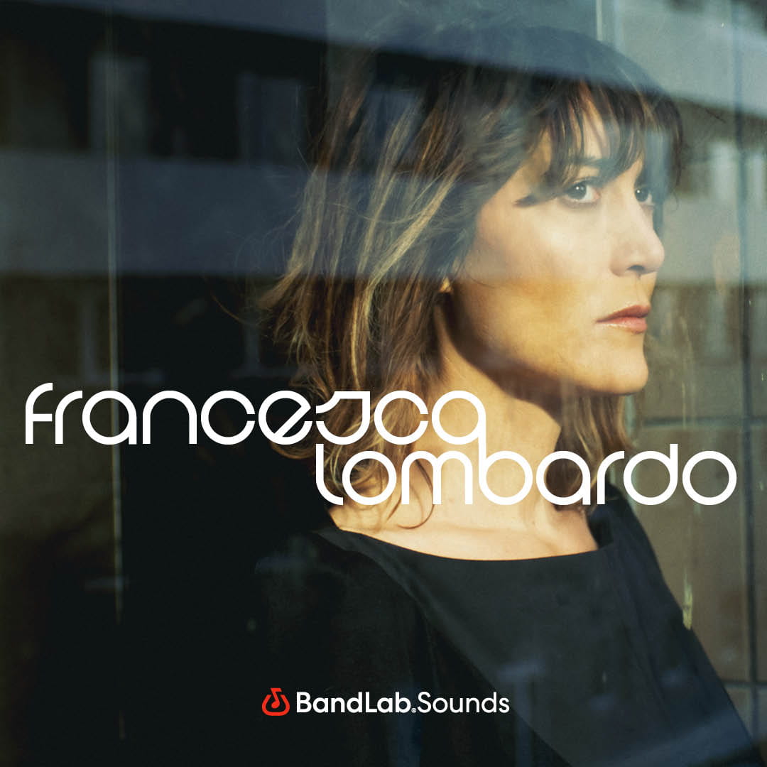 Bandlab Make Music Online