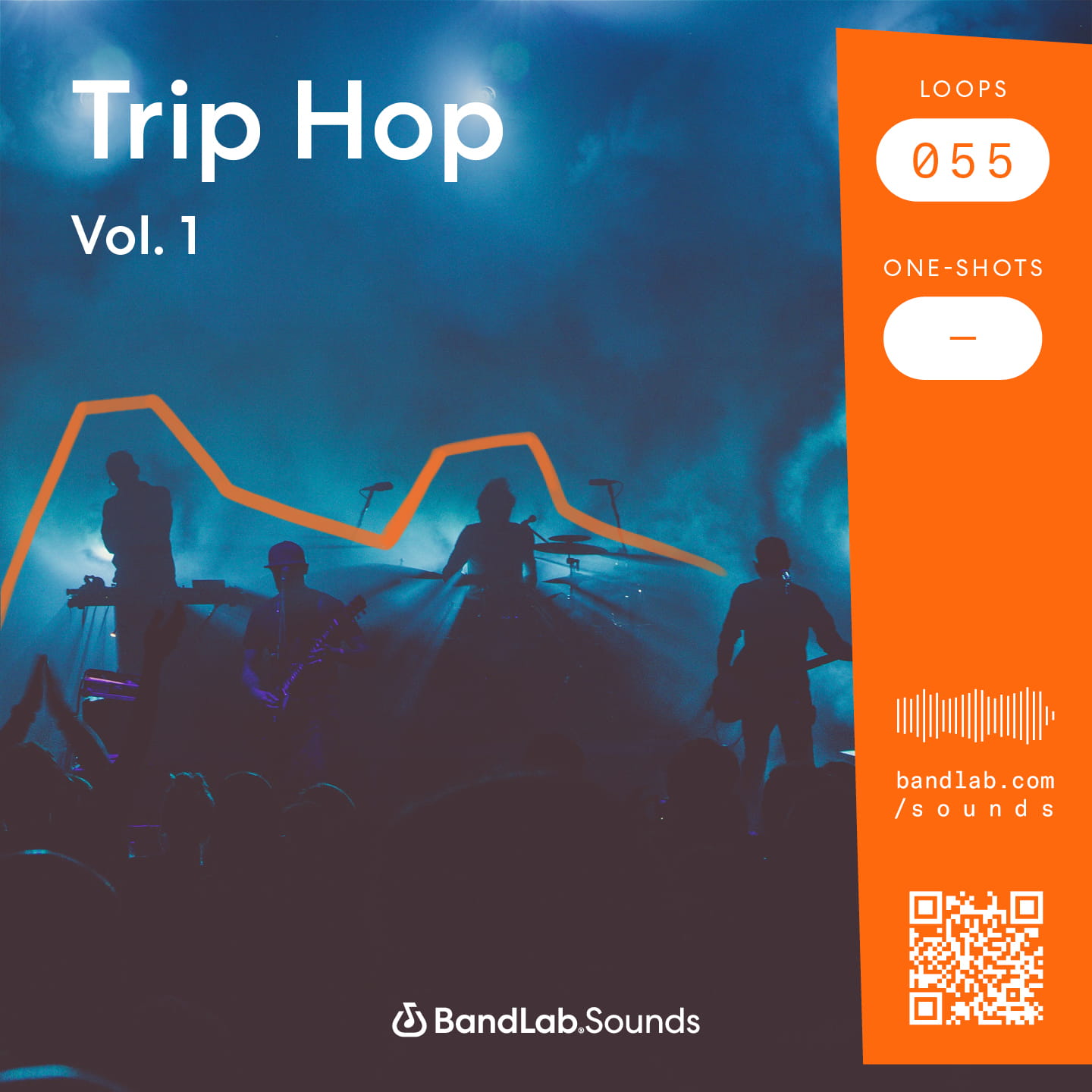 best trip hop bands