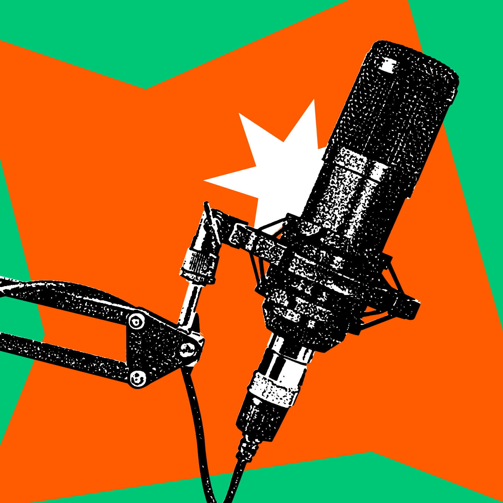 Download Free Vocal Samples Bandlab Sounds